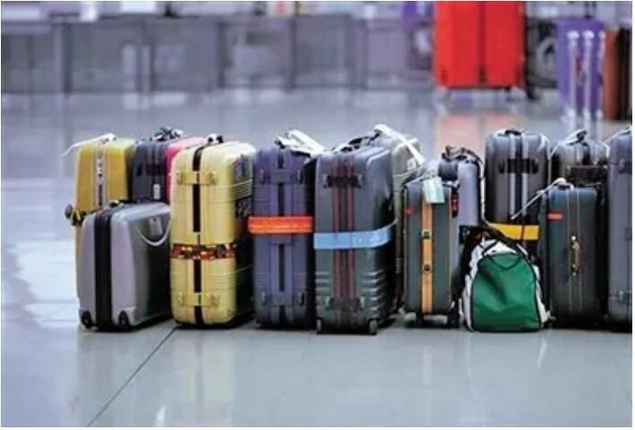 漳州到卢氏县行李托运